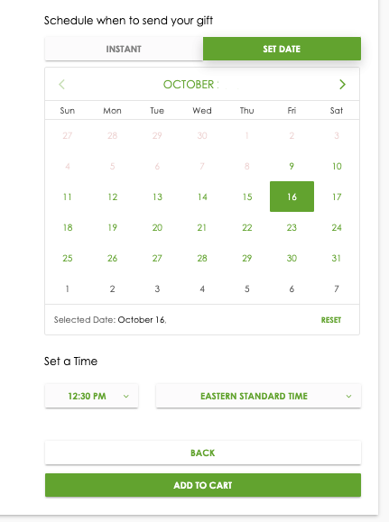 KidsQuest_-_Schedule_Advance_Delivery.png
